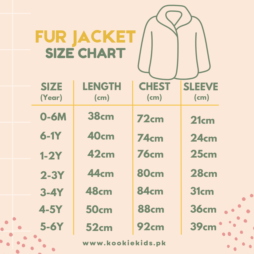 Double Fleece Unisex Jacket-Golden Bear